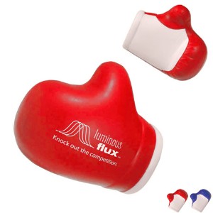 Boxing Glove Stress Reliever - AR4670