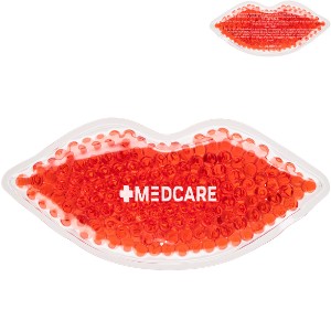 Lips Aqua Pearls™ Hot & Cold Pack - AR1723