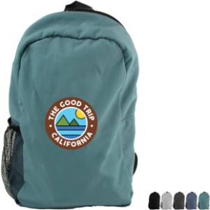 Sling Adventure Bag - AL2446