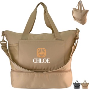 Executive Tote Bag - AL2455