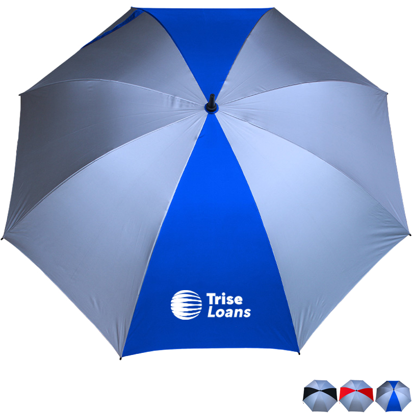 Product Photo 1 Galaxy Golf Umbrella, 60" Arc