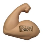 Photo 15 Muscle Arm Stress Reliever