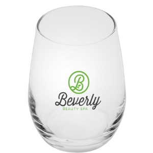 Essence Wine Glass, 6.25 oz. - GS3812