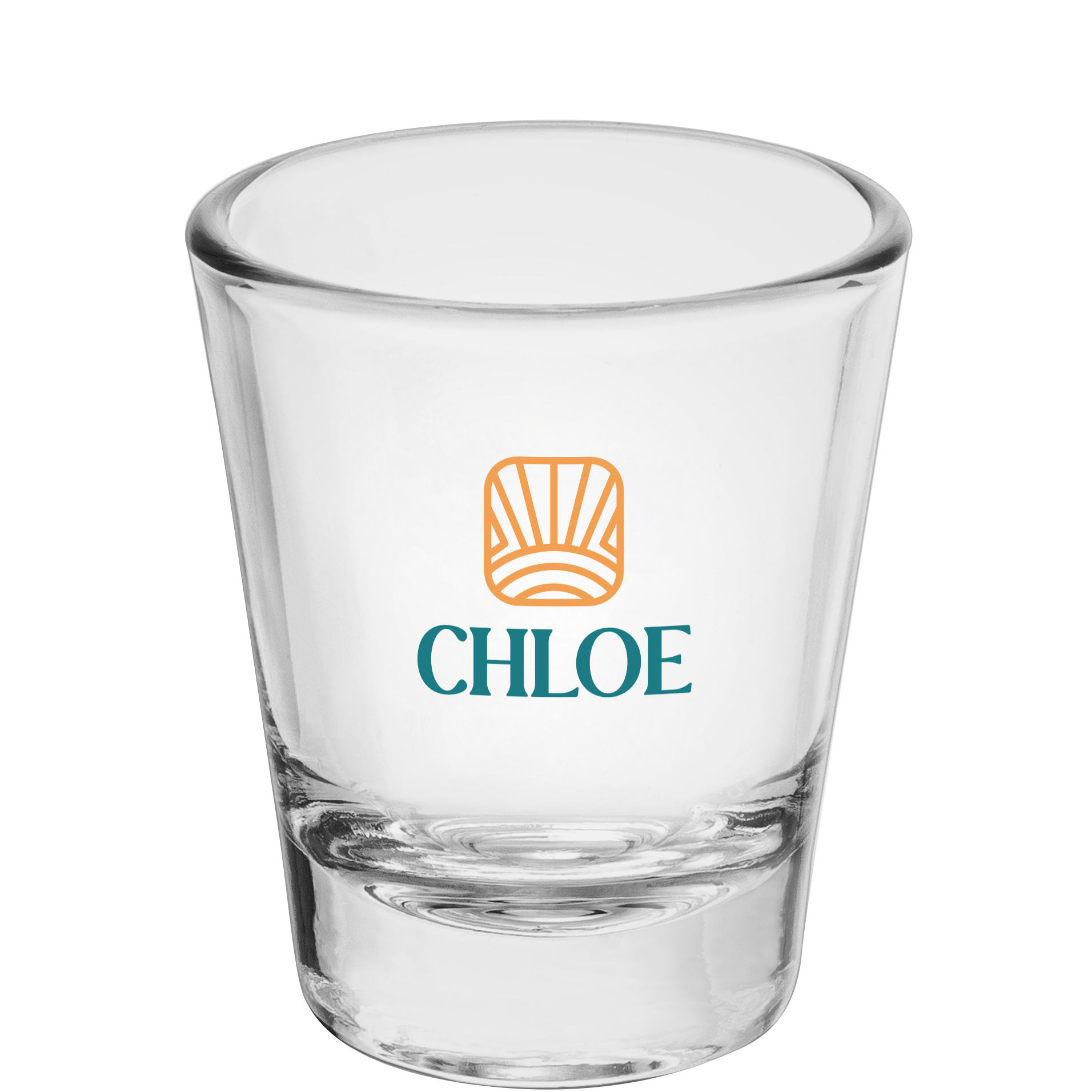 Product Photo 1 Snapshot Cup, 1.75 oz.