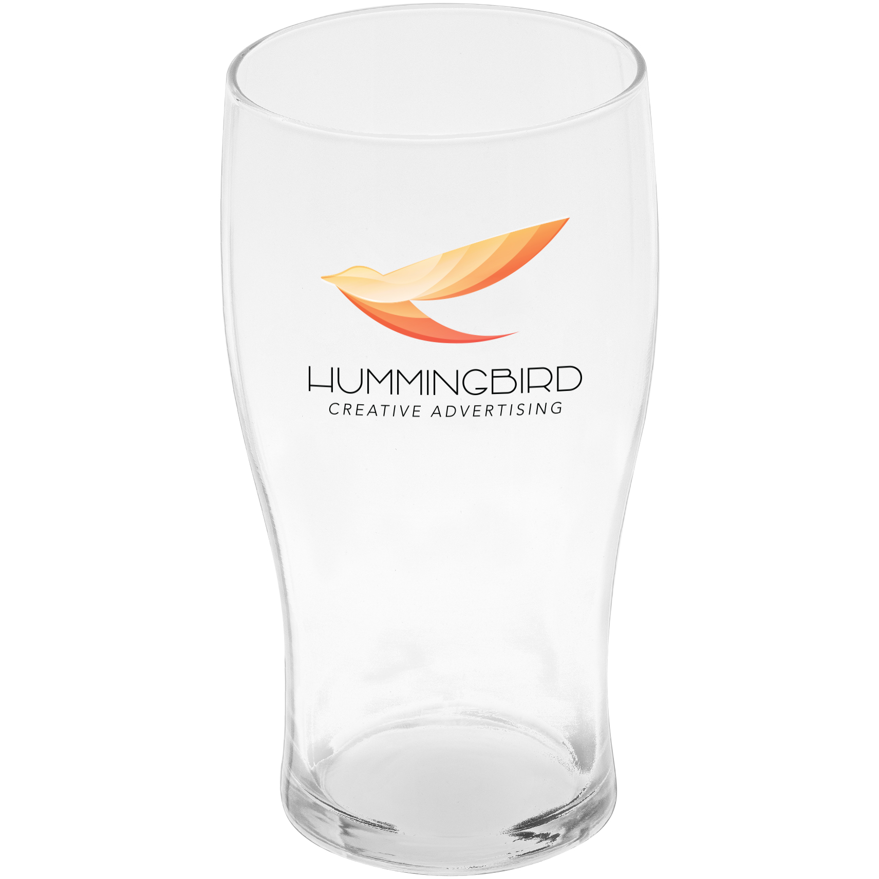 Product Photo 1 Brewster Beer Glass, 20 oz.