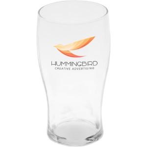 Brewster Beer Glass, 20 oz. - GS3816