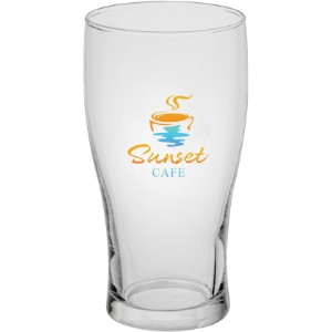 Brewster Beer Glass, 16 oz. - GS3818