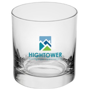 Glint Whiskey Glass, 11 oz. - GS3820