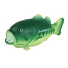 Photo 1 Bass Stress Reliever