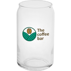 Hops Beer Glass, 16 oz. - GS3822