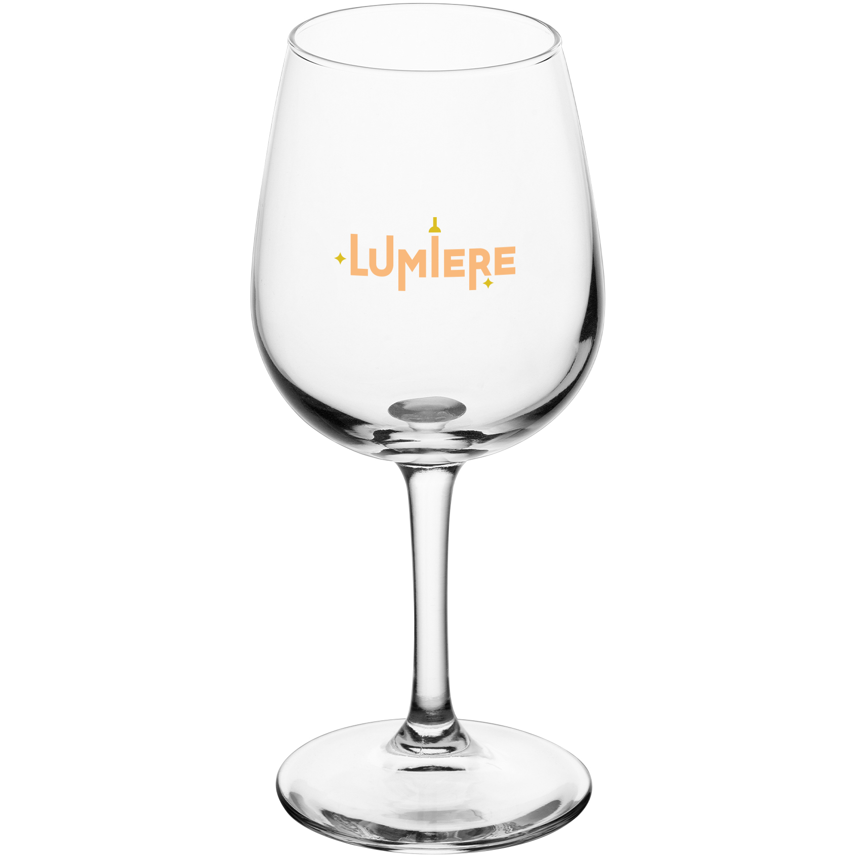 Product Photo 1 Vera Wine Glass, 12.75 oz.