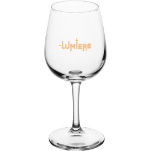 Vera Wine Glass, 12.75 oz. - GS3827
