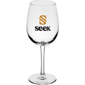 Vera Wine Glass, 16 oz. - GS3830