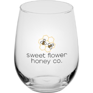 Essence Wine Glass, 17 oz. - GS3831