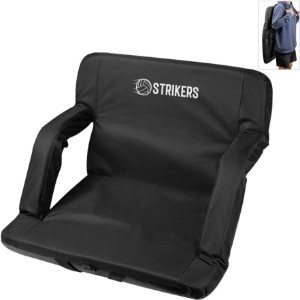 Portable Reclining Stadium Chair - HT6747