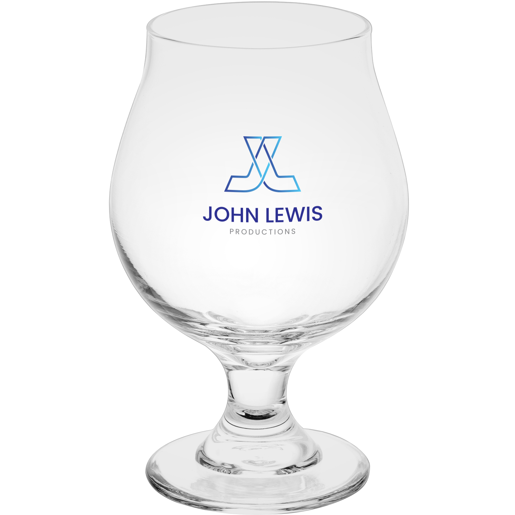 Product Photo 1 Chalice Beer Glass, 16 oz.