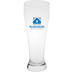 Bask Beer Glass, 23 oz. - GS3856