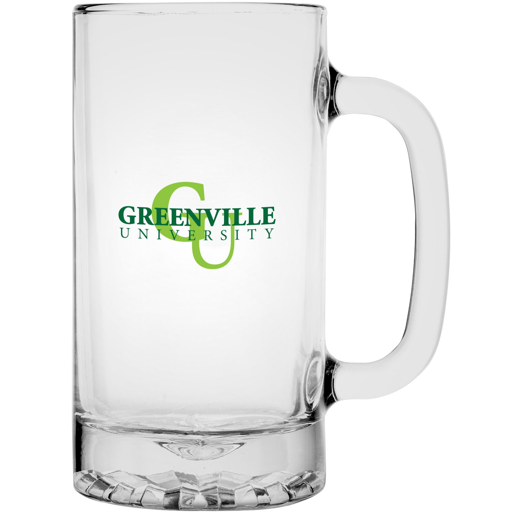 Product Photo 1 Pintor Beer Glass, 16 oz.