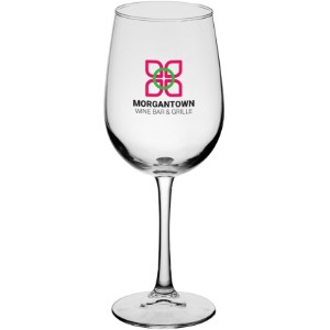 Vera Wine Glass, 18.5 oz. - GS3862