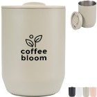 Photo 7 Aviana™ Rowan Recycled Vacuum Insulated Wine Tumbler, 12oz.