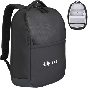 Transit rPET Laptop Backpack - GM2304