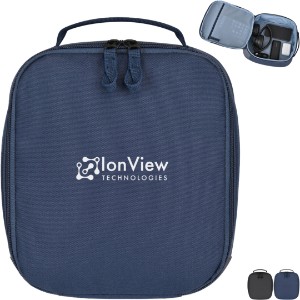 Transit rPET Toiletry Bag - GM2308