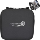 Photo 6 Transit rPET Tech Organizer