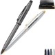 Cross® Century II Medalist Ballpoint Pen