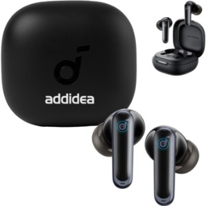Anker® Soundcore P40i Earbuds w/ Case - GM2321