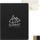 Photo 5 Moleskine® Cahier Ruled XX-Large Journal, 8-1/2" x 11"