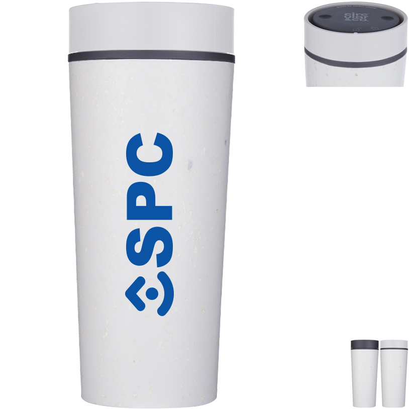 Product Photo 1 Circular Paper Cup, 16 oz.