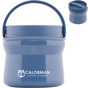 Reduce® To-Go Bowl, 12 oz. - AK4119