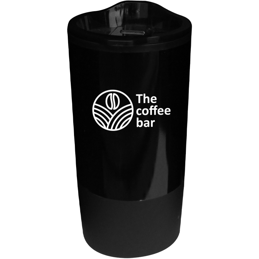 Product Photo 1 Tuxedo Recycled Tumbler, 20 oz.