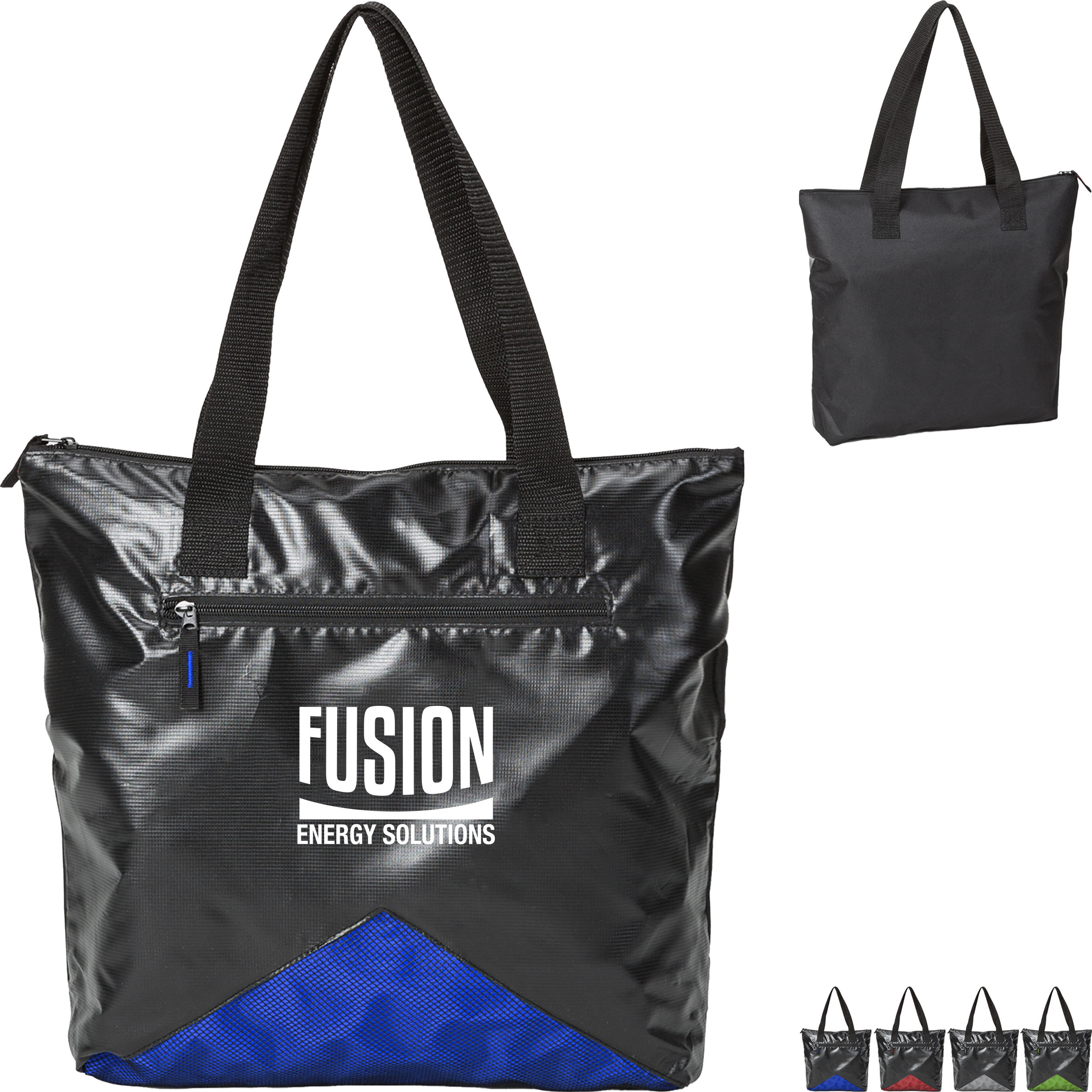 Product Photo 1 Keaton Non-Woven Tote Bag