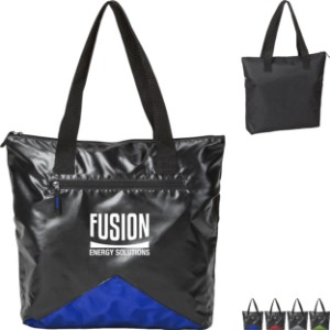 Keaton Non-Woven Tote Bag - KR2325