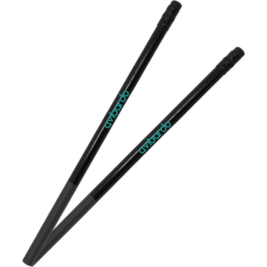 Product Photo 1 Tuxedo Pencil