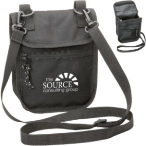 Angy RPET Crossbody Bag - KR2330