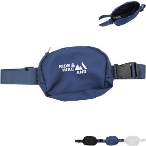 Crossbody Bag - AK4129