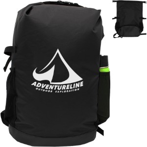 Otaria Adventure Drybag - AK4130