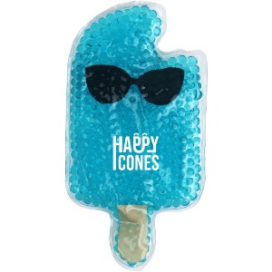 Popsicle Aqua Pearls™ Hot & Cold Pack - AR1797