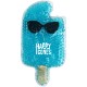 Popsicle Aqua Pearls™ Hot & Cold Pack