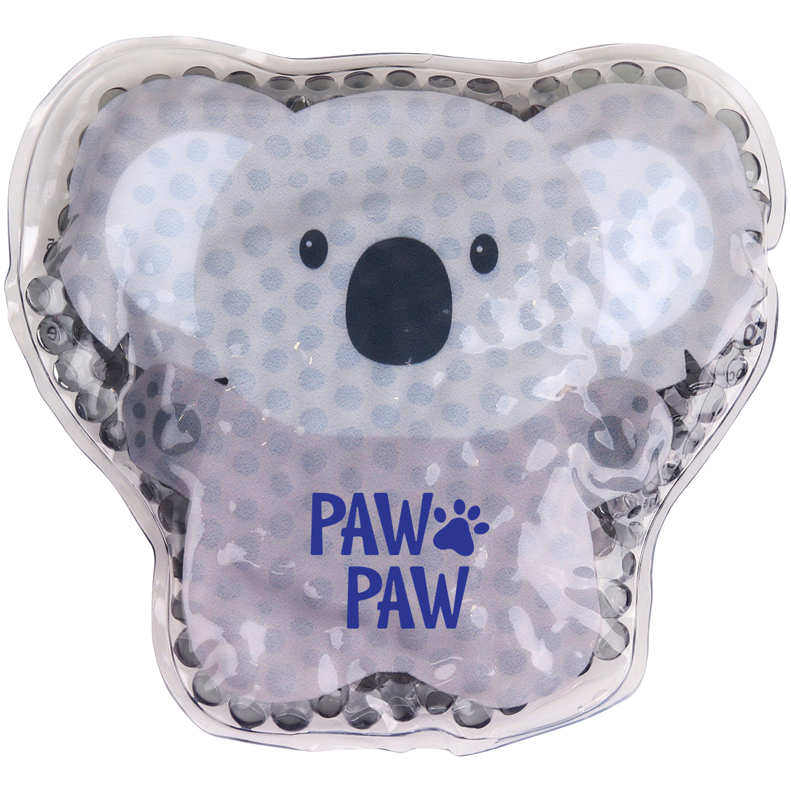 Product Photo 1 Koala Aqua Pearls™ Hot & Cold Pack