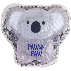 Koala Aqua Pearls™ Hot & Cold Pack - AR1799
