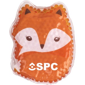 Fox Aqua Pearls™ Hot & Cold Pack - AR1801