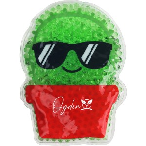 Cactus Aqua Pearls™ Hot & Cold Pack - AR1803