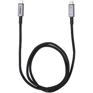 Blaze USB-C to USB-C 240W Charging & Data Cable - AR1952