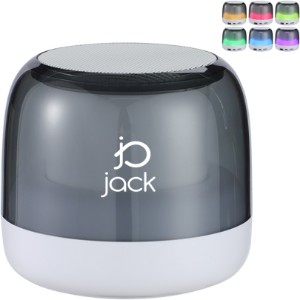 Spark 5W Light-Up Wireless Speaker - AR1939
