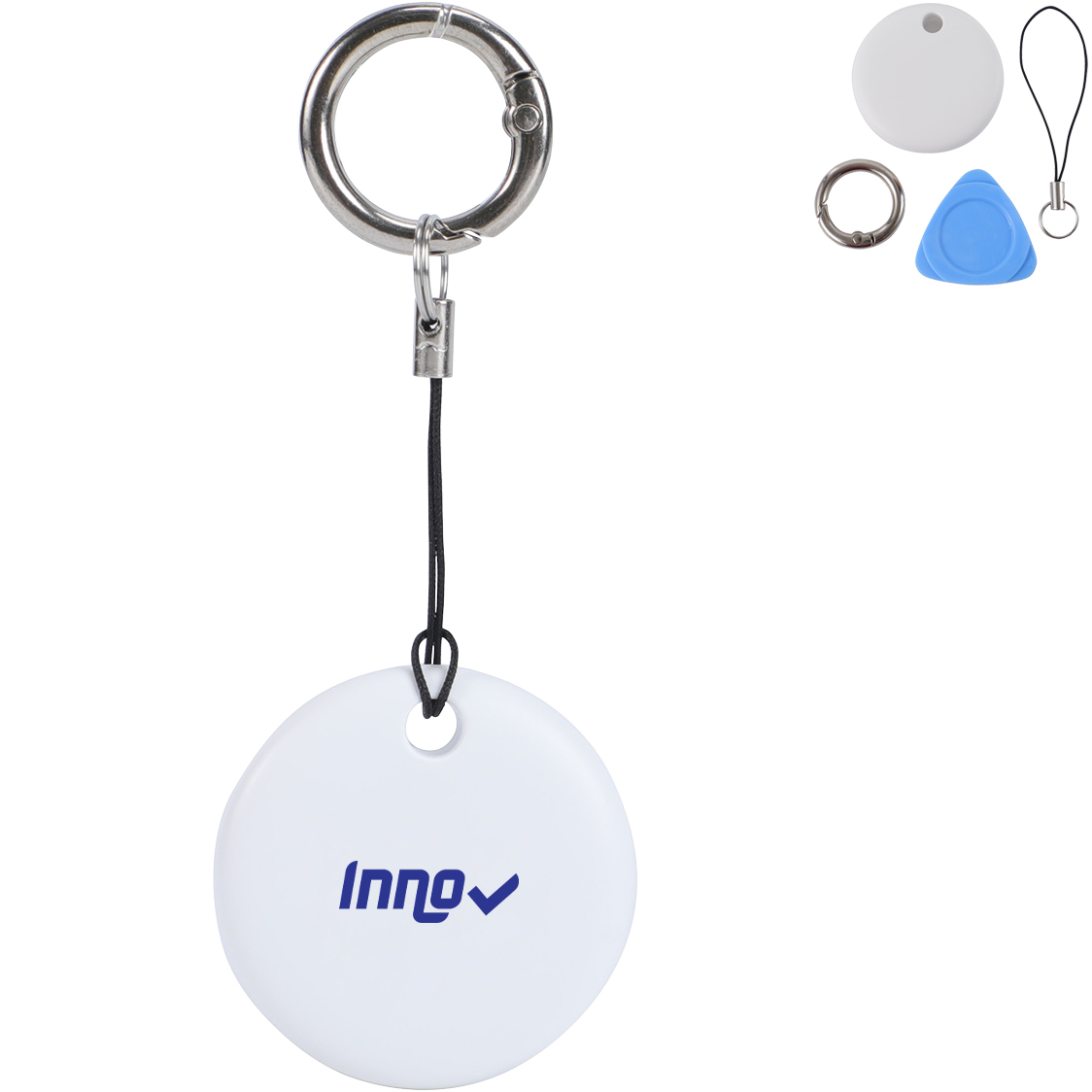 Product Photo 1 Navi Air Tracker