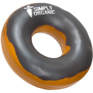 Donut Stress Reliever - AR2735