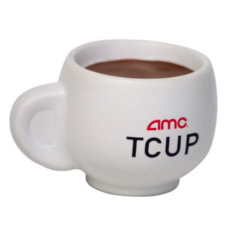 Product Photo 1 Tea & Coffee Cup Stress Reliever
